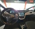 Черный Опель Ampera-e, объемом двигателя 0 л и пробегом 123 тыс. км за 15800 $, фото 46 на Automoto.ua