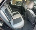 Черный Опель Ampera-e, объемом двигателя 0 л и пробегом 111 тыс. км за 15300 $, фото 66 на Automoto.ua