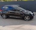 Чорний Опель Ampera-e, об'ємом двигуна 0 л та пробігом 131 тис. км за 15500 $, фото 4 на Automoto.ua