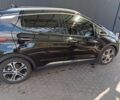 Чорний Опель Ampera-e, об'ємом двигуна 0 л та пробігом 131 тис. км за 15500 $, фото 7 на Automoto.ua