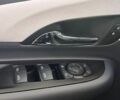 Черный Опель Ampera-e, объемом двигателя 0 л и пробегом 111 тыс. км за 15300 $, фото 44 на Automoto.ua