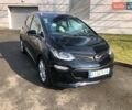 Чорний Опель Ampera-e, об'ємом двигуна 0 л та пробігом 60 тис. км за 16499 $, фото 1 на Automoto.ua
