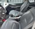 Черный Опель Ampera-e, объемом двигателя 0 л и пробегом 122 тыс. км за 15341 $, фото 14 на Automoto.ua