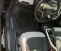 Чорний Опель Ampera-e, об'ємом двигуна 0 л та пробігом 63 тис. км за 16000 $, фото 8 на Automoto.ua