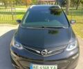 Черный Опель Ampera-e, объемом двигателя 0 л и пробегом 90 тыс. км за 14500 $, фото 5 на Automoto.ua