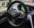 Чорний Опель Ampera-e, об'ємом двигуна 0 л та пробігом 81 тис. км за 15199 $, фото 43 на Automoto.ua