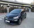 Черный Опель Ampera-e, объемом двигателя 0 л и пробегом 60 тыс. км за 17600 $, фото 7 на Automoto.ua