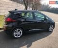 Чорний Опель Ampera-e, об'ємом двигуна 0 л та пробігом 63 тис. км за 16000 $, фото 3 на Automoto.ua