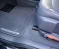 Чорний Опель Ampera-e, об'ємом двигуна 0 л та пробігом 51 тис. км за 15999 $, фото 69 на Automoto.ua