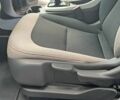 Черный Опель Ampera-e, объемом двигателя 0 л и пробегом 111 тыс. км за 15300 $, фото 32 на Automoto.ua