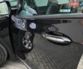 Чорний Опель Ampera-e, об'ємом двигуна 0 л та пробігом 81 тис. км за 15199 $, фото 22 на Automoto.ua