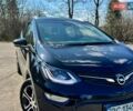 Чорний Опель Ampera-e, об'ємом двигуна 0 л та пробігом 102 тис. км за 12900 $, фото 1 на Automoto.ua