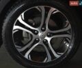 Черный Опель Ampera-e, объемом двигателя 0 л и пробегом 123 тыс. км за 15800 $, фото 28 на Automoto.ua