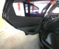 Черный Опель Ampera-e, объемом двигателя 0 л и пробегом 123 тыс. км за 15800 $, фото 40 на Automoto.ua
