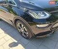Черный Опель Ampera-e, объемом двигателя 0 л и пробегом 75 тыс. км за 15900 $, фото 41 на Automoto.ua