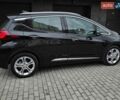 Чорний Опель Ampera-e, об'ємом двигуна 0 л та пробігом 81 тис. км за 15199 $, фото 13 на Automoto.ua