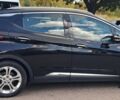 Черный Опель Ampera-e, объемом двигателя 0 л и пробегом 111 тыс. км за 15300 $, фото 15 на Automoto.ua