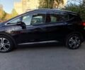 Чорний Опель Ampera-e, об'ємом двигуна 0 л та пробігом 51 тис. км за 15999 $, фото 14 на Automoto.ua