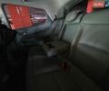 Черный Опель Ampera-e, объемом двигателя 0 л и пробегом 123 тыс. км за 15800 $, фото 51 на Automoto.ua