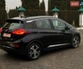 Черный Опель Ampera-e, объемом двигателя 0 л и пробегом 45 тыс. км за 15200 $, фото 1 на Automoto.ua