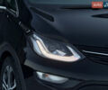 Черный Опель Ampera-e, объемом двигателя 0 л и пробегом 68 тыс. км за 13999 $, фото 67 на Automoto.ua