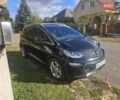 Черный Опель Ampera-e, объемом двигателя 0 л и пробегом 105 тыс. км за 14900 $, фото 11 на Automoto.ua