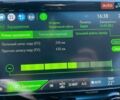 Черный Опель Ampera-e, объемом двигателя 0 л и пробегом 94 тыс. км за 15700 $, фото 27 на Automoto.ua