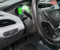 Чорний Опель Ampera-e, об'ємом двигуна 0 л та пробігом 81 тис. км за 15199 $, фото 29 на Automoto.ua