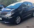 Черный Опель Ampera-e, объемом двигателя 0 л и пробегом 111 тыс. км за 15300 $, фото 1 на Automoto.ua