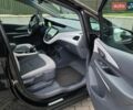 Чорний Опель Ampera-e, об'ємом двигуна 0 л та пробігом 81 тис. км за 15199 $, фото 39 на Automoto.ua