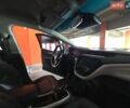 Черный Опель Ampera-e, объемом двигателя 0 л и пробегом 123 тыс. км за 15800 $, фото 35 на Automoto.ua