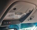 Черный Опель Ampera-e, объемом двигателя 0 л и пробегом 111 тыс. км за 15300 $, фото 35 на Automoto.ua