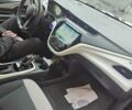 Черный Опель Ampera-e, объемом двигателя 0 л и пробегом 105 тыс. км за 14900 $, фото 4 на Automoto.ua