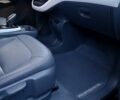 Чорний Опель Ampera-e, об'ємом двигуна 0 л та пробігом 51 тис. км за 15999 $, фото 57 на Automoto.ua
