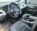 Чорний Опель Ampera-e, об'ємом двигуна 0 л та пробігом 184 тис. км за 15200 $, фото 3 на Automoto.ua