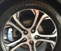 Черный Опель Ampera-e, объемом двигателя 0 л и пробегом 123 тыс. км за 15800 $, фото 30 на Automoto.ua