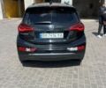 Черный Опель Ampera-e, объемом двигателя 0 л и пробегом 137 тыс. км за 15300 $, фото 4 на Automoto.ua