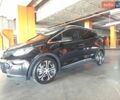 Черный Опель Ampera-e, объемом двигателя 0 л и пробегом 123 тыс. км за 15800 $, фото 43 на Automoto.ua