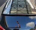 Чорний Опель Ampera-e, об'ємом двигуна 0 л та пробігом 131 тис. км за 15500 $, фото 2 на Automoto.ua