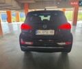 Черный Опель Ampera-e, объемом двигателя 0 л и пробегом 123 тыс. км за 15800 $, фото 13 на Automoto.ua
