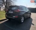 Чорний Опель Ampera-e, об'ємом двигуна 0 л та пробігом 63 тис. км за 16000 $, фото 4 на Automoto.ua