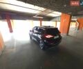 Черный Опель Ampera-e, объемом двигателя 0 л и пробегом 123 тыс. км за 15800 $, фото 25 на Automoto.ua