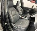 Черный Опель Ampera-e, объемом двигателя 0 л и пробегом 94 тыс. км за 15700 $, фото 38 на Automoto.ua