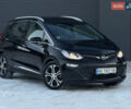 Черный Опель Ampera-e, объемом двигателя 0 л и пробегом 68 тыс. км за 13999 $, фото 6 на Automoto.ua