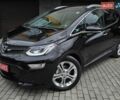 Чорний Опель Ampera-e, об'ємом двигуна 0 л та пробігом 81 тис. км за 15199 $, фото 1 на Automoto.ua