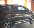 Черный Опель Ampera-e, объемом двигателя 0 л и пробегом 123 тыс. км за 15800 $, фото 24 на Automoto.ua