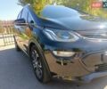 Черный Опель Ampera-e, объемом двигателя 0 л и пробегом 90 тыс. км за 14500 $, фото 3 на Automoto.ua