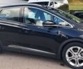Черный Опель Ampera-e, объемом двигателя 0 л и пробегом 111 тыс. км за 15300 $, фото 16 на Automoto.ua