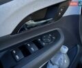 Черный Опель Ampera-e, объемом двигателя 0 л и пробегом 94 тыс. км за 15700 $, фото 16 на Automoto.ua