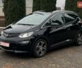 Черный Опель Ampera-e, объемом двигателя 0 л и пробегом 45 тыс. км за 15200 $, фото 15 на Automoto.ua